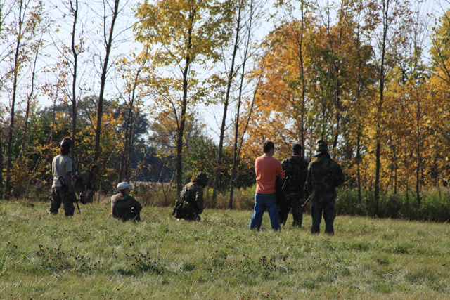 10.11.08 Practice