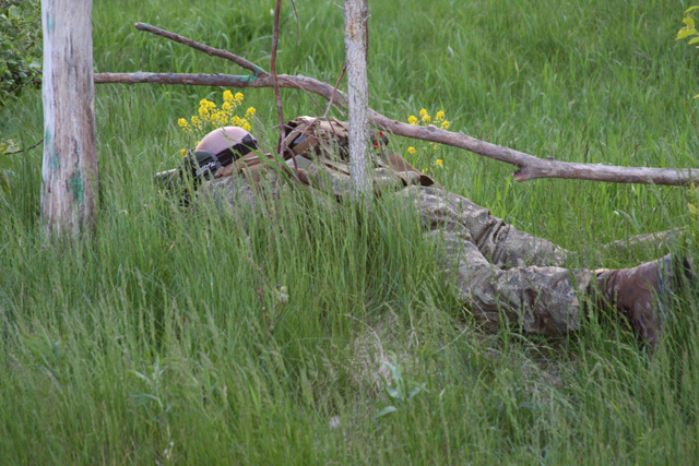 05.21.08 Practice